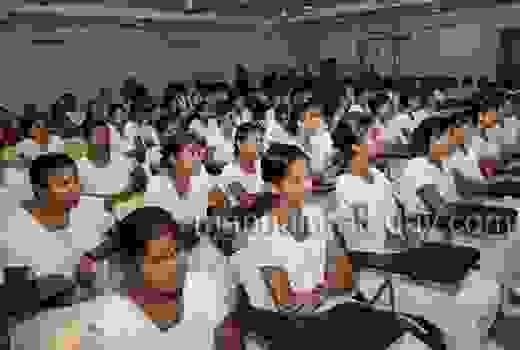 World Mental day
